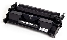 Картридж HP CF226A для LJ Pro-M402/426 OEM TYPE 1  от ведущих производителей: SSD, HDD, материнские платы, батареи. Надежность и производительность для вашего оборудования.